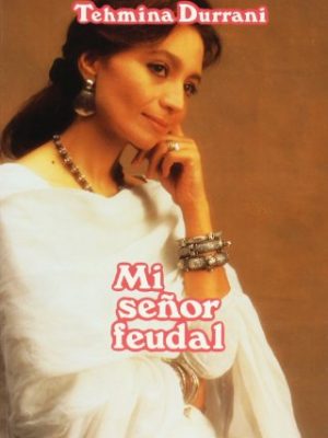 Mi señor feudal