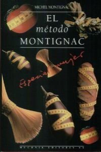 El método montignac