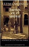 9788476692318_suenos-en-el-umbral-memorias-de-una-nina-del-haren-traducido-del-ingles-por-angela-perez_front-4.jpg Suenos en el umbral: memorias de una nina del haren (traducido del ingles por angela perez)