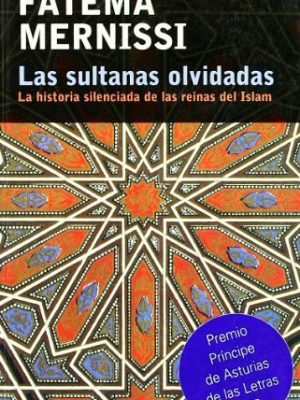 Las sultanas olvidadas