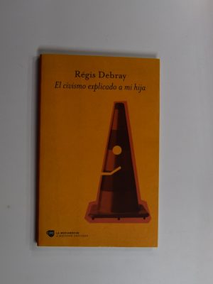 9788476693988_el-civismo-explicado-a-mi-hija_front-2.jpg El civismo explicado a mi hija