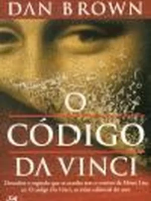 O código da vinci