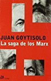 9788476697153_la-saga-de-los-marx_front-1.jpg La saga de los marx