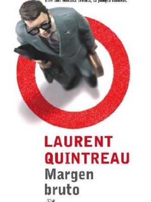 9788476697788_margen-bruto_front-1.jpg Margen bruto