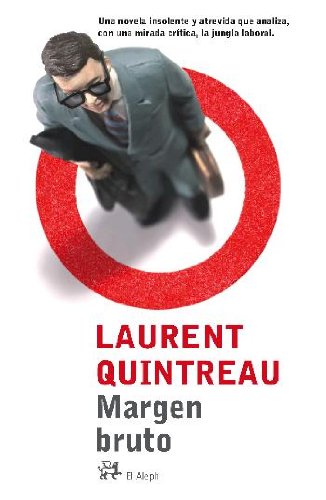 9788476697788_margen-bruto_front-1.jpg Margen bruto