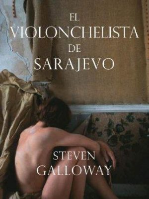 9788476698310_el-violonchelista-de-sarajevo-modernos-y-clasicos-spanish-edition_front-5.jpg El violonchelista de sarajevo (modernos y clásicos) (spanish edition)