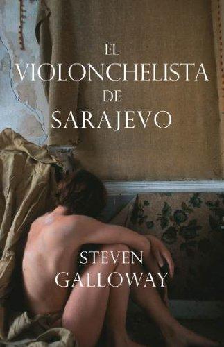 9788476698310_el-violonchelista-de-sarajevo-modernos-y-clasicos-spanish-edition_front-5.jpg El violonchelista de sarajevo (modernos y clásicos) (spanish edition)