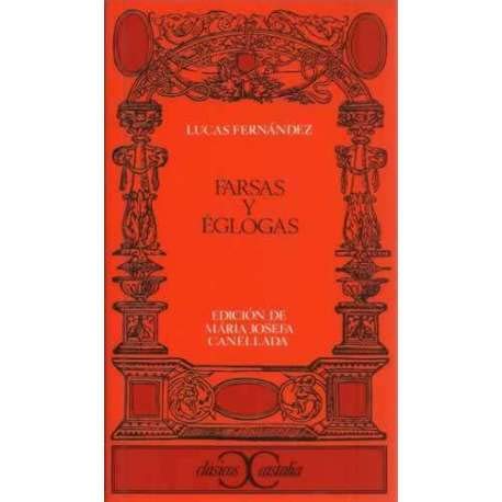 Mirobriga: excavaciones arqueológicas en el "cerro del cabezo" (capilla, badajoz) : campañas 1987-1988 (spanish edition)