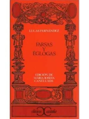Mirobriga: excavaciones arqueológicas en el "cerro del cabezo" (capilla, badajoz) : campañas 1987-1988 (spanish edition)