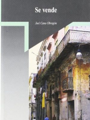 Se vende