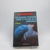 Las grandes profecias sobre el futuro de la humanidad