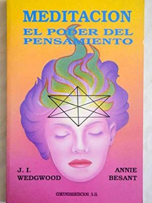 Version 1.0.0 Meditación: el poder del pensamiento