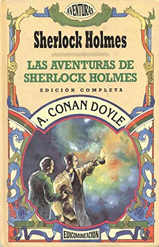 9788476723883_las-aventuras-de-sherlock-holmes_front-1.jpg Las aventuras de sherlock holmes