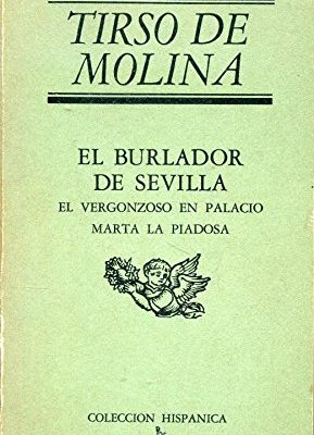 9788476724255_burlador-de-sevilla-el_front-2.jpg Burlador de sevilla, el