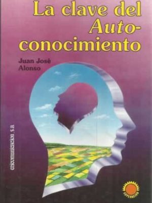 Clave del autoconocimiento, la