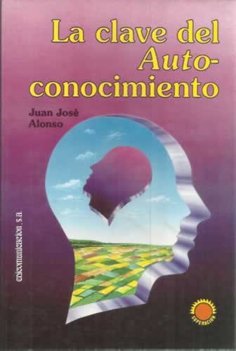 Clave del autoconocimiento, la