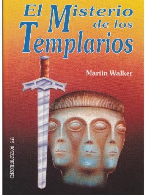 El misterio de los templarios