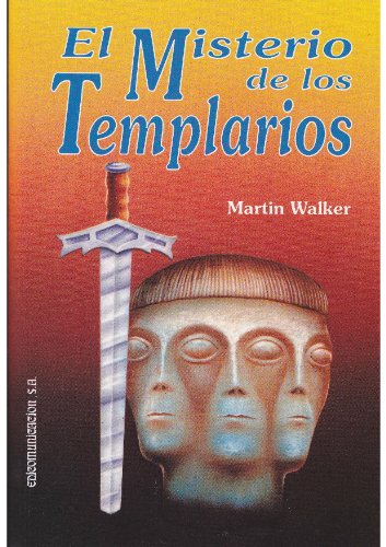 El misterio de los templarios