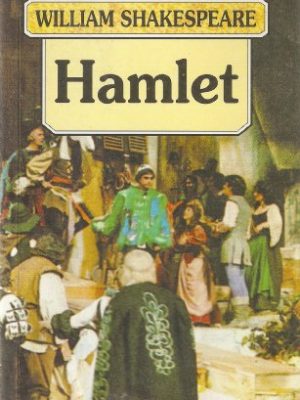 Hamlet
