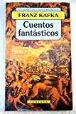 9788476726433_cuentos-fantasticos-clasicos-universales-kafka-franz-p_front-1.jpg Cuentos fantasticos (clasicos universales) - kafka franz (p