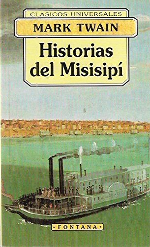 9788476726440_historias-del-misisipi_front-1.jpg Historias del misisipi