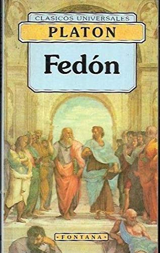 Fedon