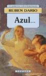 Azul...