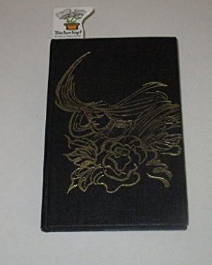 Cuentos de la alhambra