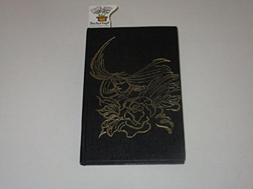 Cuentos de la alhambra