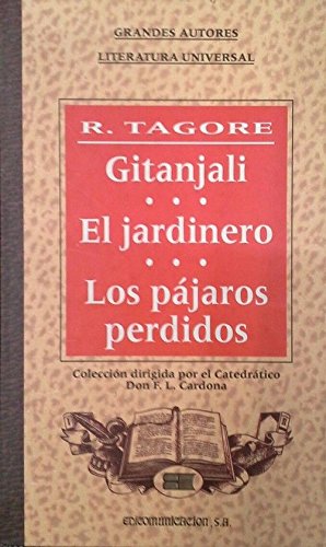 9788476727089_gitanjali-el-jardinero-los-pajaros-p_front-1.jpg Gitanjali * el jardinero * los pajaros p