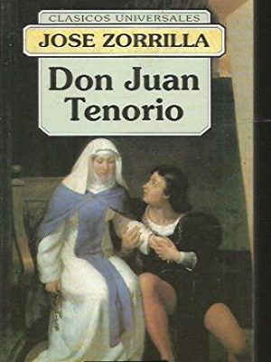 9788476728031_don-juan-tenorio-coleccion-fontana_front-1.jpg Don juan tenorio (coleccion fontana)