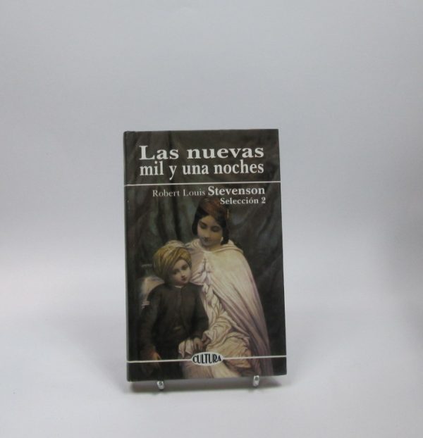 9788476729441_las-nuevas-mil-y-una-noches_front-4.jpg Las nuevas mil y una noches