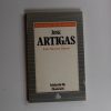 Jose artigas
