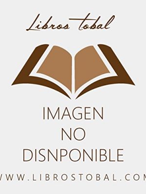 Aztecas, los (biblioteca historia 16) (spanish edition)