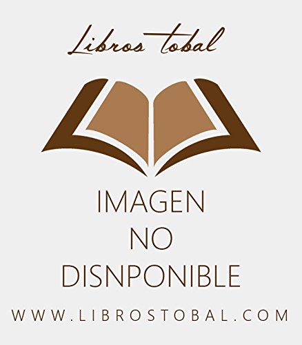 Aztecas, los (biblioteca historia 16) (spanish edition)