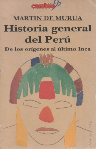 9788476792308_historia-general-del-peru_front-1.jpg Historia general del peru