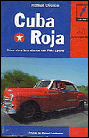Cuba roja (spanish edition)