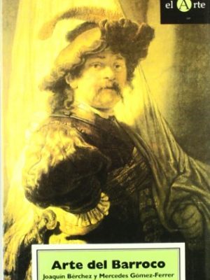 Arte del barroco