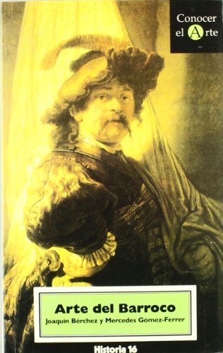 9788476793084_arte-del-barroco_front-1.jpg Arte del barroco