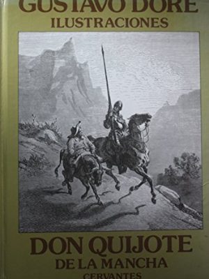 9788476931820_don-quijote-de-la-mancha-spanish-edition_front-1.jpg Don quijote de la mancha (spanish edition)