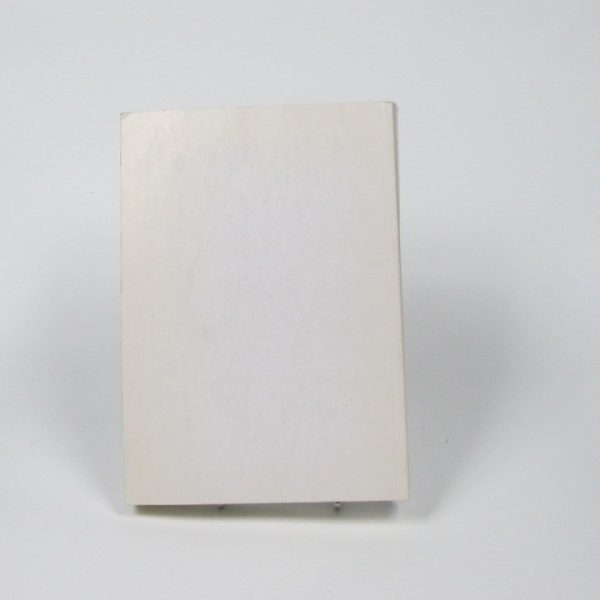 9788476981634_derecho-civil-i-introduccion-y-parte-general_back-1.jpg Derecho civil i. introducción y parte general