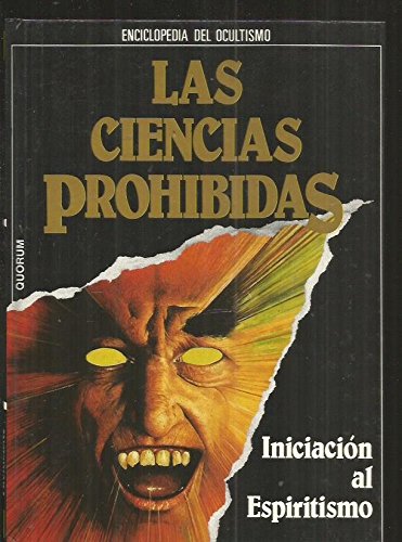 9788477010296_las-ciencias-prohibidas-iniciacion-al-espiritismo_front-1.jpg Las ciencias prohibidas: iniciación al espiritismo