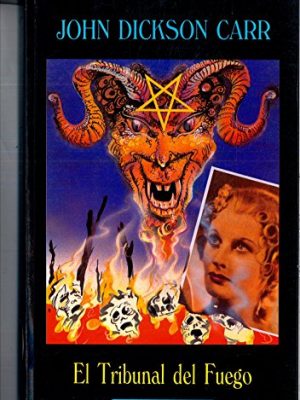 9788477020370_tribunal-del-fuego-el_front-1.jpg Tribunal del fuego, el