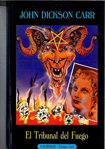9788477020370_tribunal-del-fuego-el_front-1.jpg Tribunal del fuego, el
