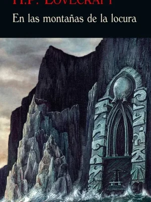 9788477026181_en-las-montanas-de-la-locura_front-1.webp En las montañas de la locura