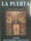 Esoterismo cristiano : dante- el grial- los templarios