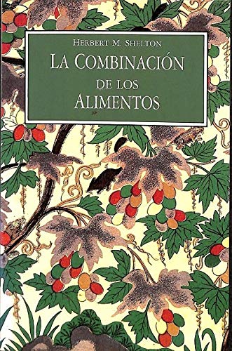 La combinaci¾n de los alimentos