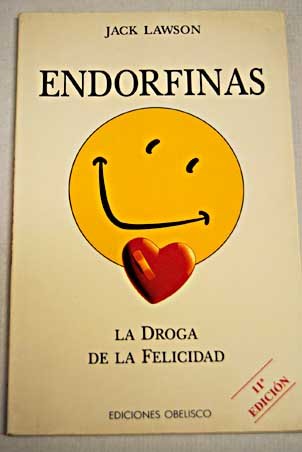 9788477201748_endorfinas-la-droga-de-la-felicidad_front-3.jpg Endorfinas: la droga de la felicidad
