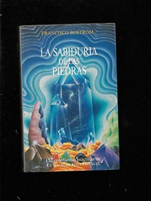 9788477202974_la-sabiduria-de-las-piedras-spanish-edition_front-1.jpg La sabiduria de las piedras (spanish edition)