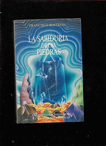 9788477202974_la-sabiduria-de-las-piedras-spanish-edition_front-1.jpg La sabiduria de las piedras (spanish edition)